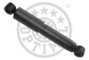 FIAT 0007619437 Shock Absorber